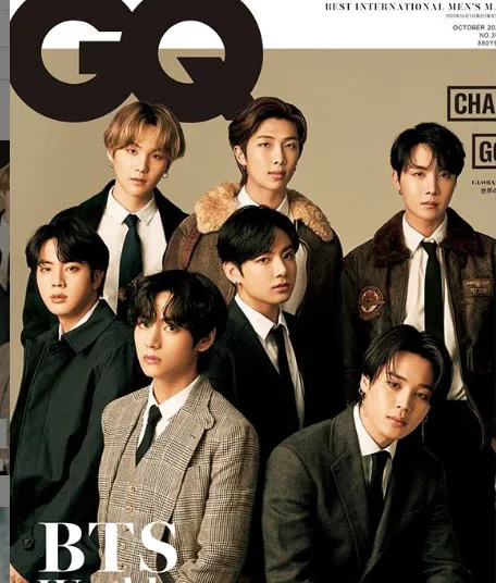 Why This Matters for the Global K-Wave Movement