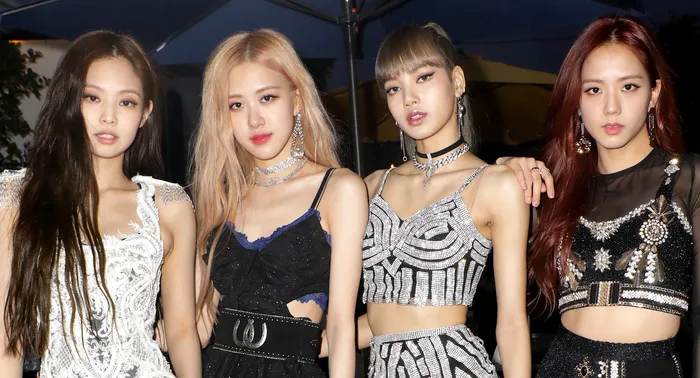 The Future of the Queens: What’s Next for BLACKPINK?